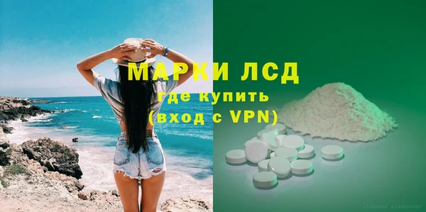 стафф Аркадак