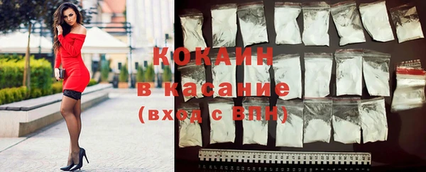трава Арсеньев